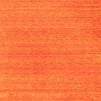 Gabbeh Teppich - Softy - Uni - quadratisch (Teppich) kaufen bei Linkreich – Jetzt entdecken!