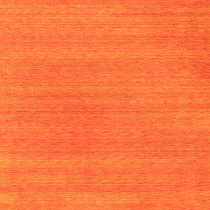 Gabbeh Teppich - Softy - Uni - quadratisch (Teppich) kaufen bei Linkreich – Jetzt entdecken!