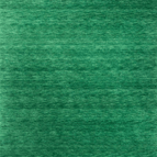 Quadratisch / Dunkelgrün / 150 x 150 cm Quadratisch