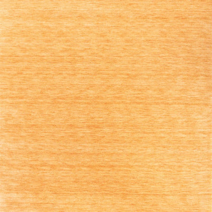 Gabbeh Teppich - Softy - Uni - quadratisch (Teppich) kaufen bei Linkreich – Jetzt entdecken!