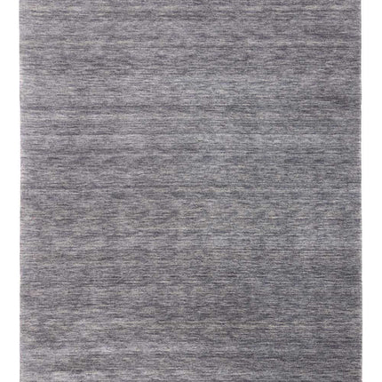 Gabbeh Teppich - Softy - Uni - rechteckig (Teppich) kaufen bei Linkreich – Jetzt entdecken!