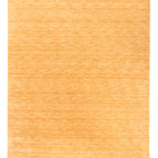 Rechteckig / Scala-Gold / 60 x 40 cm Rechteckig