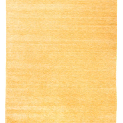 Gabbeh Teppich - Softy - Uni - rechteckig (Teppich) kaufen bei Linkreich – Jetzt entdecken!