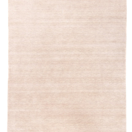 Gabbeh Teppich - Softy - Uni - rechteckig (Teppich) kaufen bei Linkreich – Jetzt entdecken!