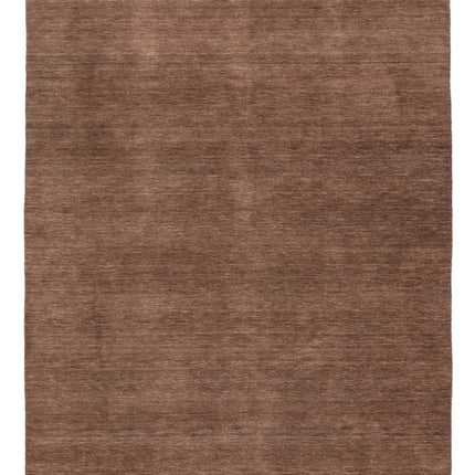 Gabbeh Teppich - Softy - Uni - rechteckig (Teppich) kaufen bei Linkreich – Jetzt entdecken!