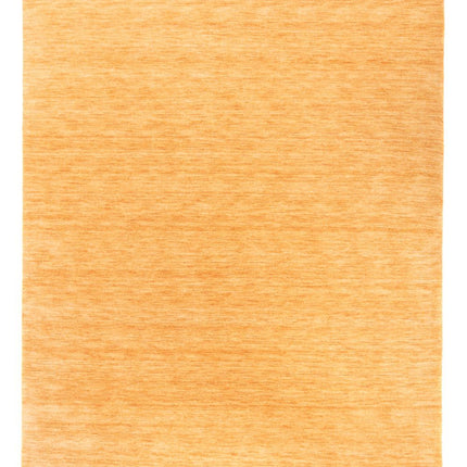 Gabbeh Teppich - Softy - Uni - rechteckig (Teppich) kaufen bei Linkreich – Jetzt entdecken!