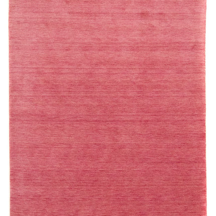 Gabbeh Teppich - Softy - Uni - rechteckig (Teppich) kaufen bei Linkreich – Jetzt entdecken!