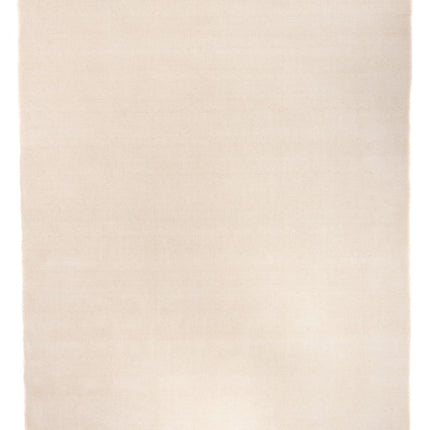 Gabbeh Teppich - Softy - Uni - rechteckig (Teppich) kaufen bei Linkreich – Jetzt entdecken!