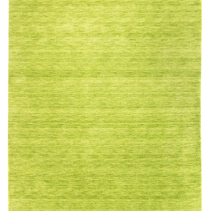 Gabbeh Teppich - Softy - Uni - rechteckig (Teppich) kaufen bei Linkreich – Jetzt entdecken!