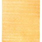 Rechteckig / Gold / 300 x 200 cm Rechteckig