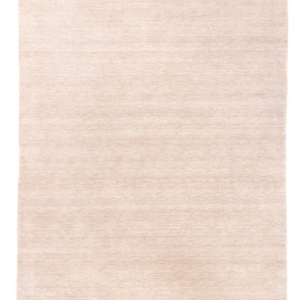 Gabbeh Teppich - Softy - Uni - rechteckig (Teppich) kaufen bei Linkreich – Jetzt entdecken!