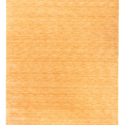 Gabbeh Teppich - Softy - Uni - rechteckig (Teppich) kaufen bei Linkreich – Jetzt entdecken!