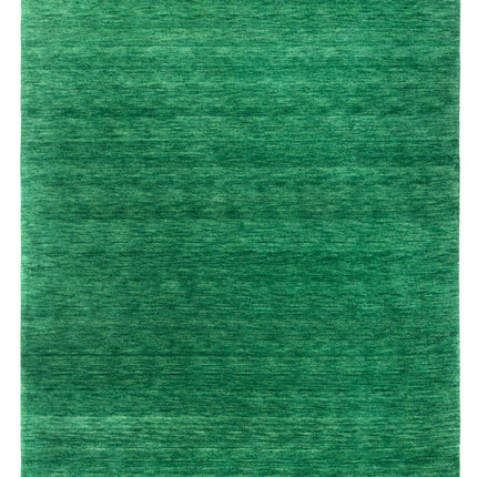 Gabbeh Teppich - Softy - Uni - rechteckig (Teppich) kaufen bei Linkreich – Jetzt entdecken!