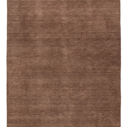 Gabbeh Teppich - Softy - Uni - rechteckig (Teppich) kaufen bei Linkreich – Jetzt entdecken!