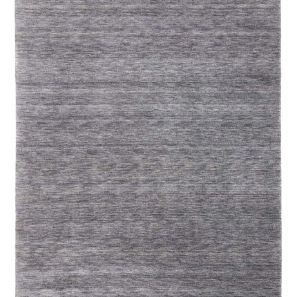 Gabbeh Teppich - Softy - Uni - rechteckig (Teppich) kaufen bei Linkreich – Jetzt entdecken!