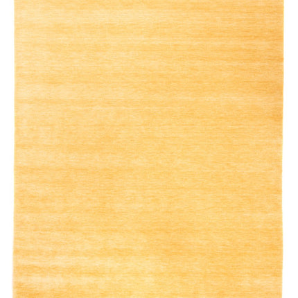 Gabbeh Teppich - Softy - Uni - rechteckig (Teppich) kaufen bei Linkreich – Jetzt entdecken!