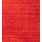 Rechteckig / Rost / 90 x 60 cm Rechteckig