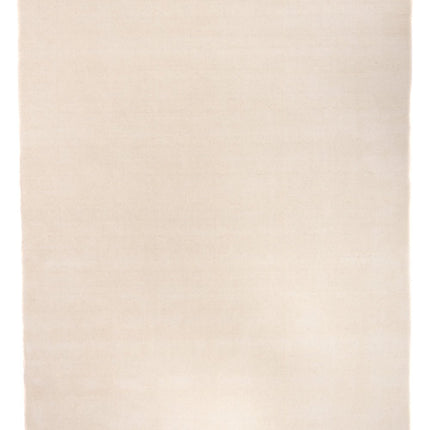 Gabbeh Teppich - Softy - Uni - rechteckig (Teppich) kaufen bei Linkreich – Jetzt entdecken!