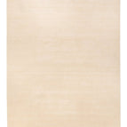 Rechteckig / Beige / 60 x 40 cm Rechteckig