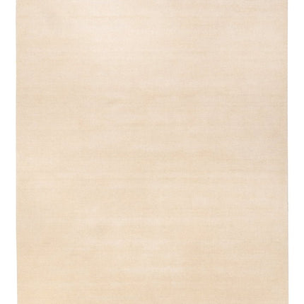 Gabbeh Teppich - Softy - Uni - rechteckig (Teppich) kaufen bei Linkreich – Jetzt entdecken!