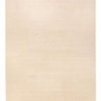 Rechteckig / Beige / 140 x 70 cm Rechteckig