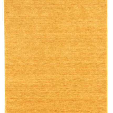 Gabbeh Teppich - Softy - Uni - rechteckig (Teppich) kaufen bei Linkreich – Jetzt entdecken!