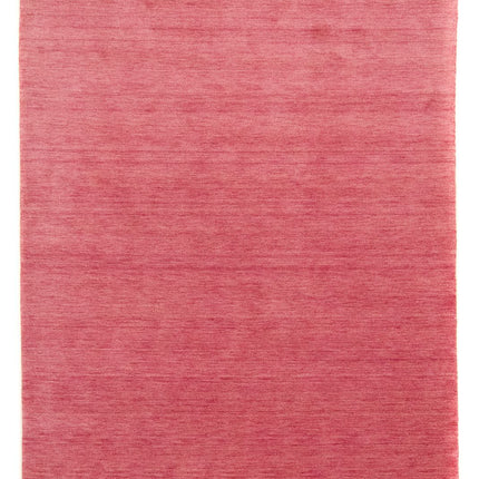 Gabbeh Teppich - Softy - Uni - rechteckig (Teppich) kaufen bei Linkreich – Jetzt entdecken!