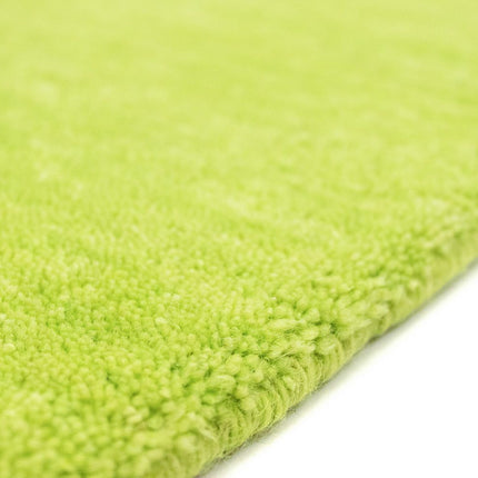 Gabbeh Teppich - Softy - Uni - rund (Teppich) kaufen bei Linkreich – Jetzt entdecken!