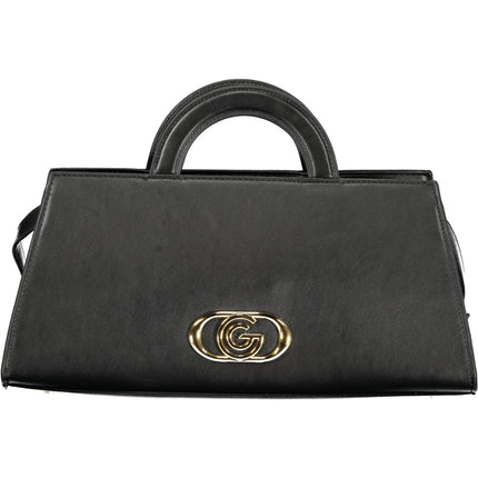 GABRIELLA G BY GABRIELLA GUCCI Damen Taschen online kaufen