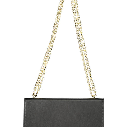 Gabriella G By Gabriella Gucci Damen-Schwarze Tasche