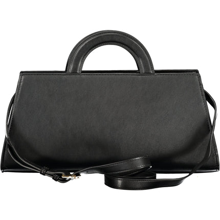 GABRIELLA G BY GABRIELLA GUCCI Damen Taschen online kaufen