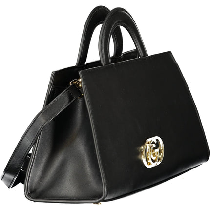 GABRIELLA G BY GABRIELLA GUCCI Damen Taschen online kaufen