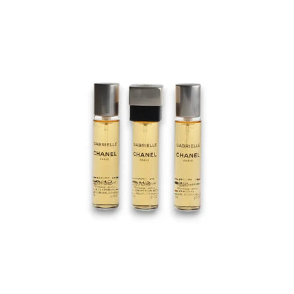 CHANEL Gabrielle Twist & Spray Eau de Parfum