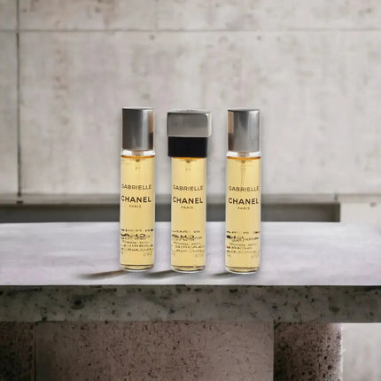 CHANEL Gabrielle Twist & Spray Eau de Parfum