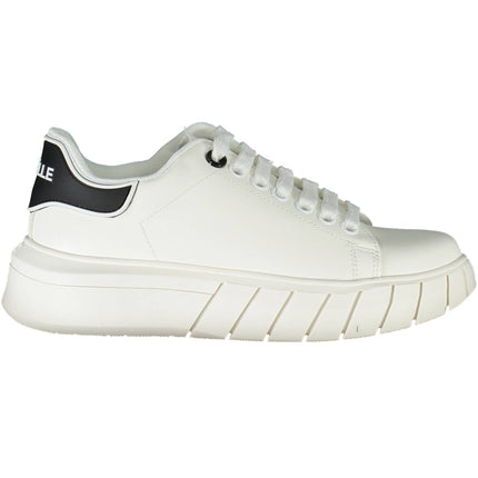 GAELLE PARIS Damen Sportschuhe – Leichte Sneaker für Frühling/Sommer | soulluna.de