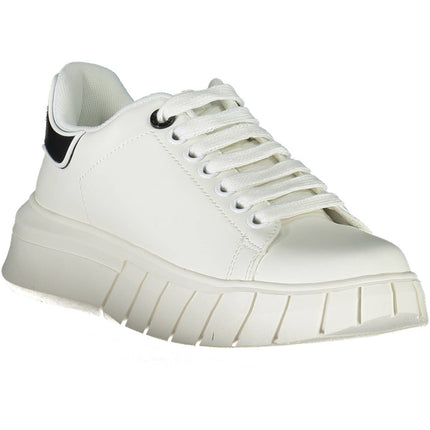 GAELLE PARIS Damen Sportschuhe – Leichte Sneaker für Frühling/Sommer | soulluna.de