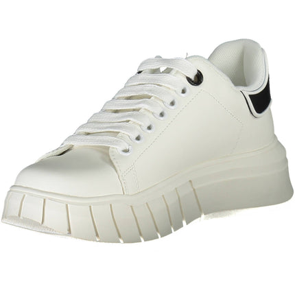 GAELLE PARIS Damen Sportschuhe – Leichte Sneaker für Frühling/Sommer | soulluna.de