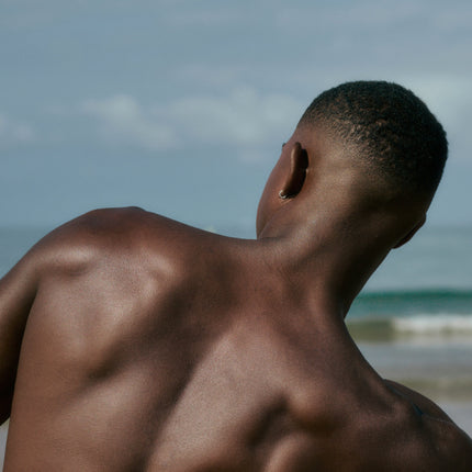 Taurine Longevity Supplement – TAURIN bioactive Capsules by Dr. Noel