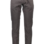 Grau / 30L34