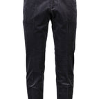 Blau / 48 L34