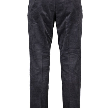 SEO. GANT Herrenhose Slim Fit – Blaue Chino für Herbst/Winter | soulluna.de - Rot Linkreich