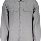 Grau / 2XL