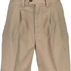 Beige / 29