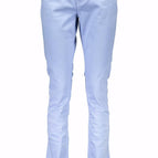Hellblau / 33 L34