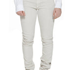 Beige / 26 L34