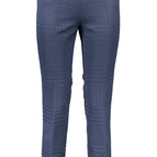 Blau / 34 L32