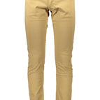 Beige / 30 L34