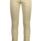 Beige / 29L34