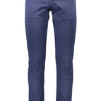 Blau / 30 L34