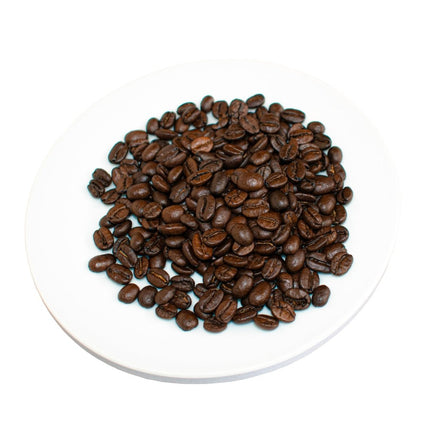 SEO. Ganze Bohne Espresso 1kg - Linkreich